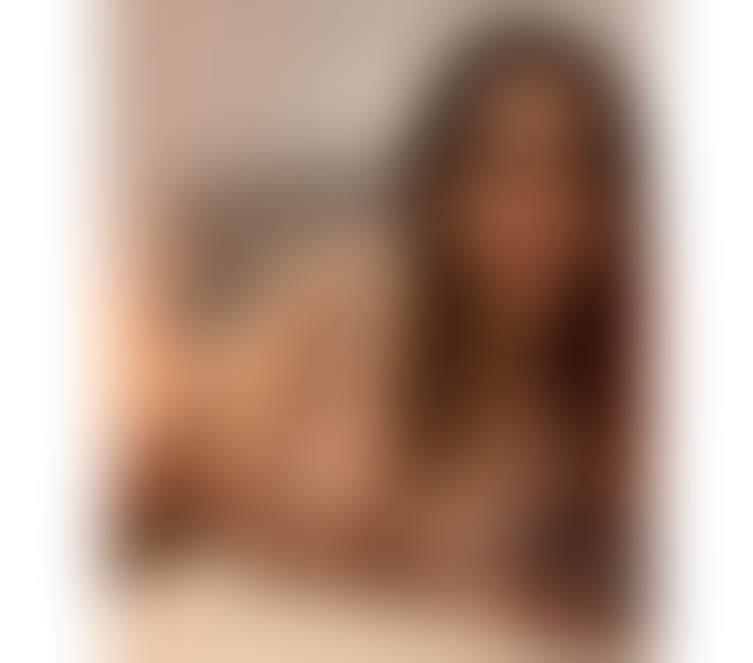 Escorts West Midlands Birmingham - Photos for ❤️🔥Jenny_xox❤️🔥, Sexy Thai , 07909093595